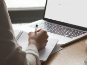 Kommunikation mit Unternehmen