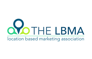 Location Based Marketing Association