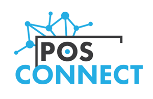 POS connect – Stationäre Flächen vernetzen