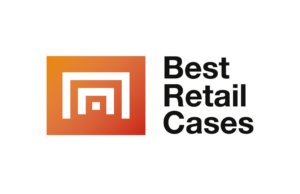 Best Retail Cases: Die besten Lösungen für Händler und Hersteller