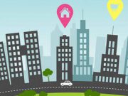 Location Standortdaten