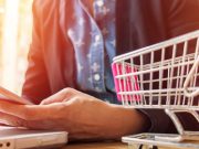 E-Commerce Multichannel Omnichannel