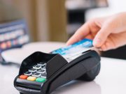 Kontaktlose Zahlung Lidl Pay