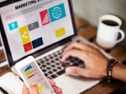 Marketinginvestitionen