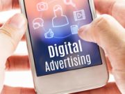 Online-Werbung Viewability