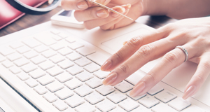 online Payment Shopping Ratenzahlung