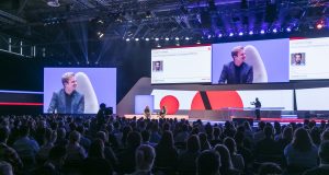 dmexco 2019