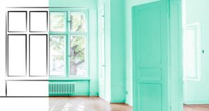 Omnichannel-Strategie