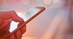 Programmatic Advertising