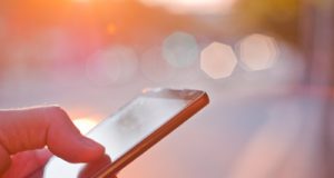 Programmatic Advertising