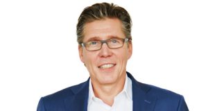 Mathias Gehrckens Zero-Based-Mindset