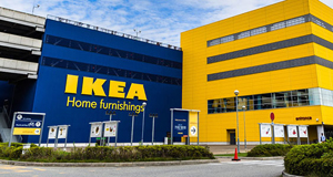 IKEA