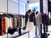 Kooples Kundenerlebnis