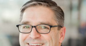 Link Walls ChannelAdvisor One-Handed Commerce