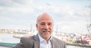 Location-based Couponing