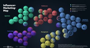 Influencer-Marketing-Map