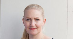 Kathrin Schürmann Wettbewerbsrecht