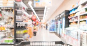 Hintergrund Foto erstellt von topntp26 - de.freepik.com