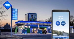 PAYBACK: Weit mehr als nur ein Bonusprogramm