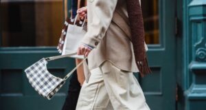 Bei den Best Retail Cases Awards gewinnen Lösungen, die für mehr Shoppingtouren (online wie offline) sorgen.