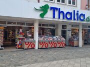 Thalia in Düren