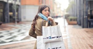 Best Retail Cases Awards 2024: Die Gewinner stehen fest