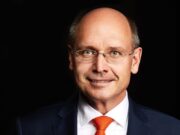 Gero Furchheim, neuer Präsident von Ecommerce Europe