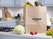 Amazon testet Supercenter-Format