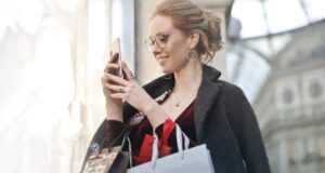 Erfolgreiche Use-Case-Stories gesucht: Jetzt für die Best Retail Cases Awards 2025 einreichen!