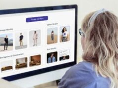 Mit KI zu effizienterer Content-Produktion