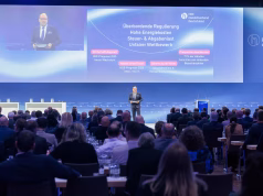 Handelskongress Deutschland 2025: Simplify Retail beginnt mit Entscheidungen, nicht Technologien