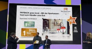 Best Retail Cases Awards 2025 vergeben