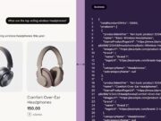 Klarna präsentiert offenen Standard für KI-Commerce