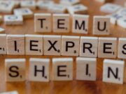 EU führt Abgabe auf Kleinpakete ein