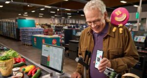 Rewe zieht positive Bilanz zum Bonusprogramm